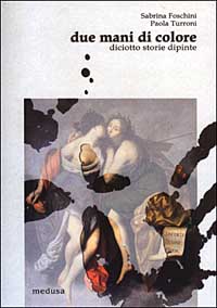 Photo gallery principale