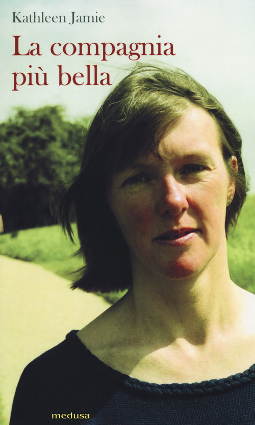 La pi&ugrave; bella compagnia