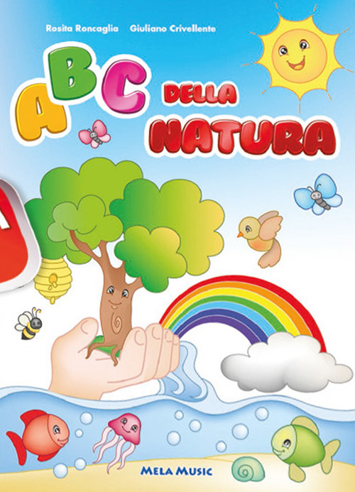 Abc della natura