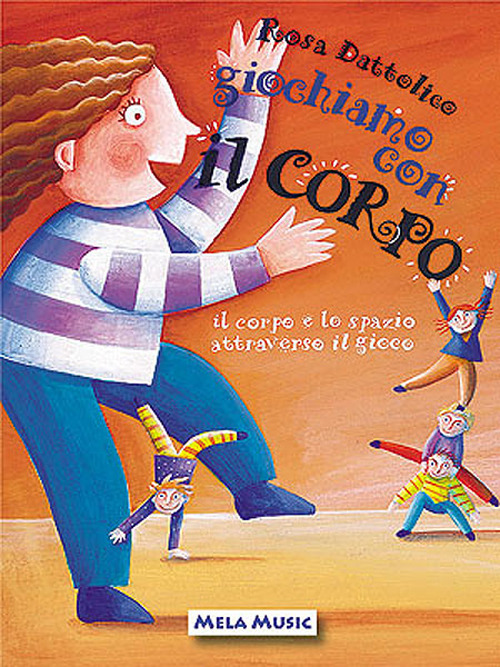 Photo gallery principale