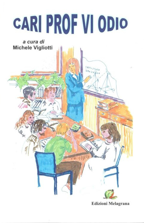 Photo gallery principale