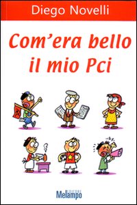 Photo gallery principale