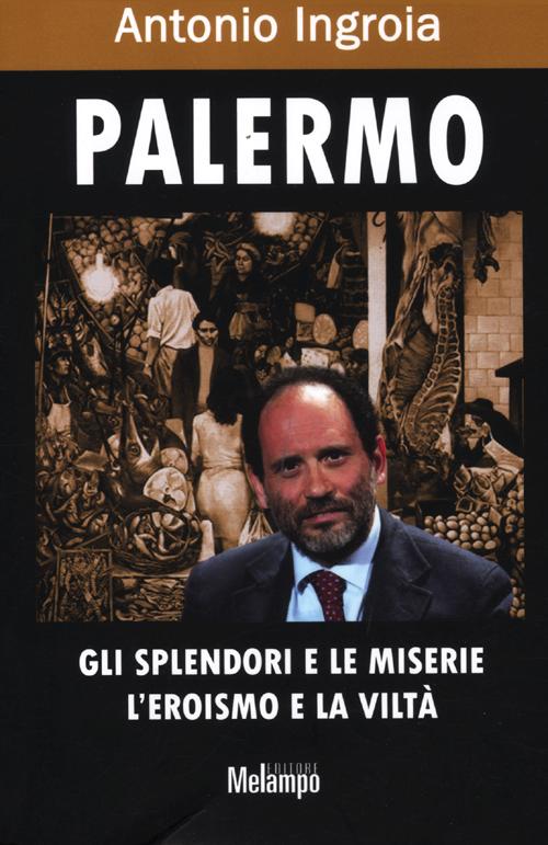 Photo gallery principale