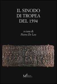Photo gallery principale