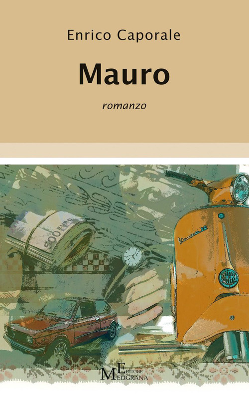 Photo gallery principale