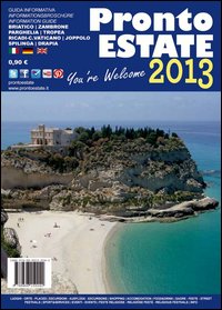 Photo gallery principale