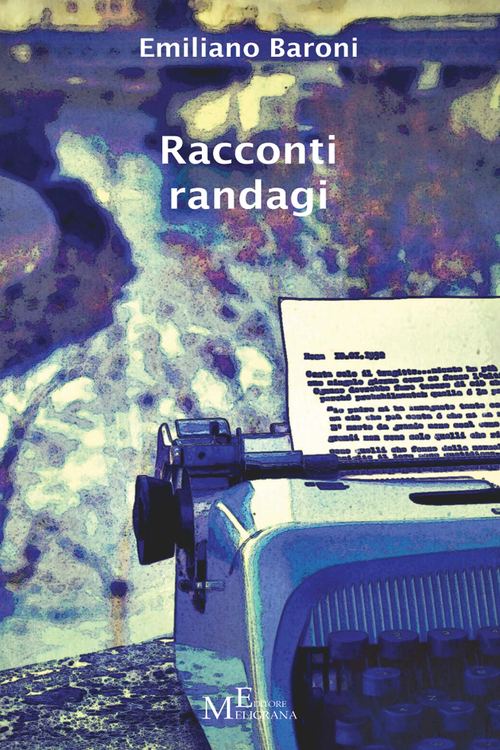 Racconti randagi