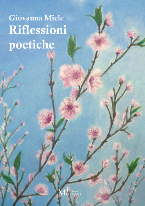 Riflessioni poetiche