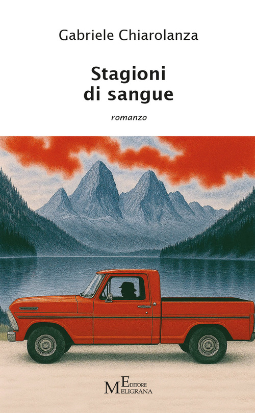 Stagioni di sangue
