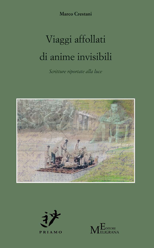 Photo gallery principale