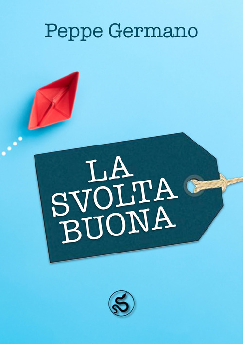 La svolta buona