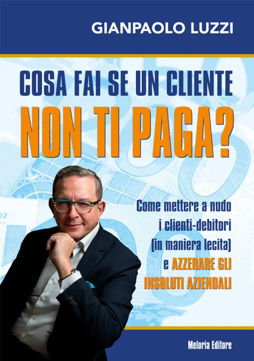 Photo gallery principale