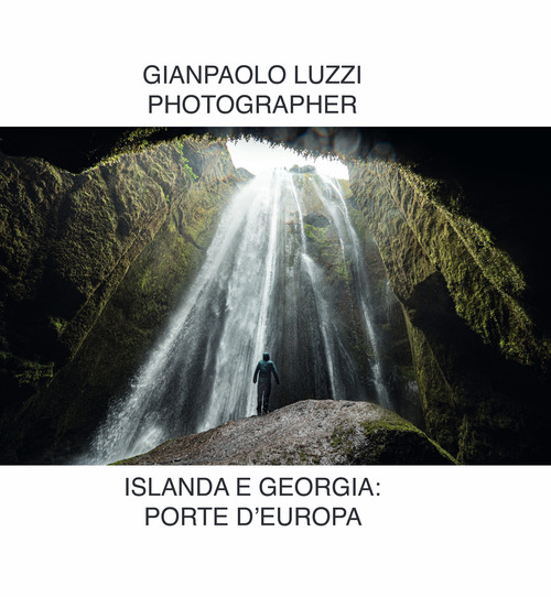 Photo gallery principale