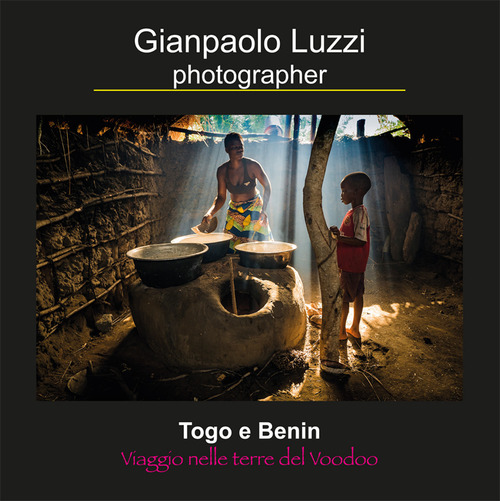 Photo gallery principale