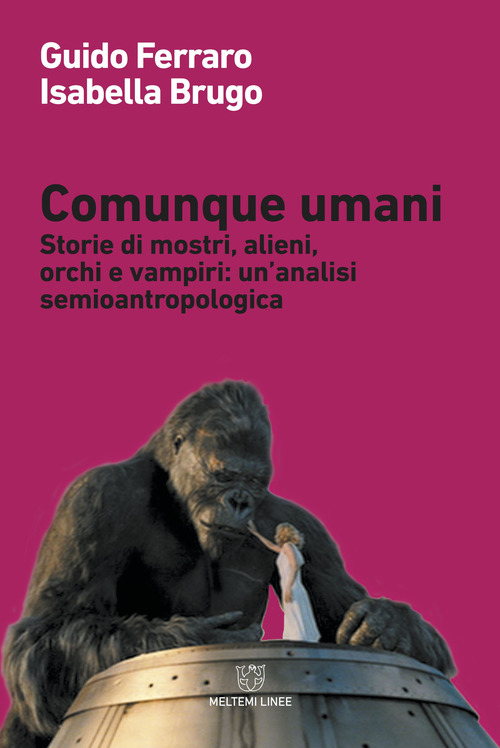 Photo gallery principale