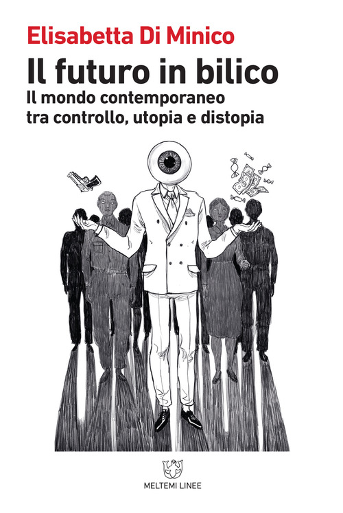 Photo gallery principale