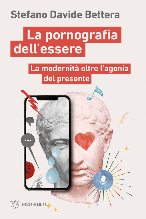 Photo gallery principale