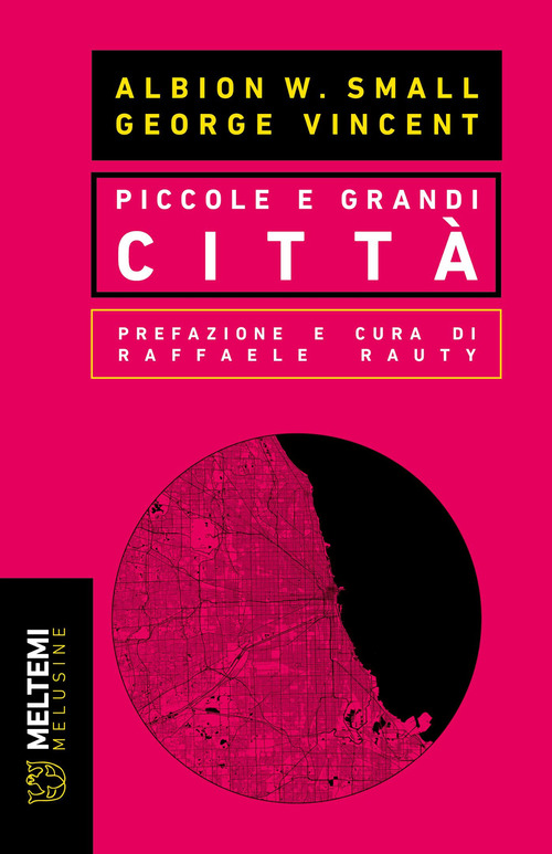 Piccole e grandi città