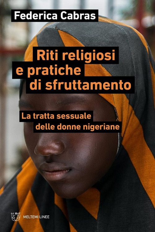 Riti religiosi e pratiche di sfruttamento