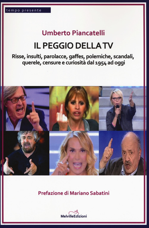 Photo gallery principale