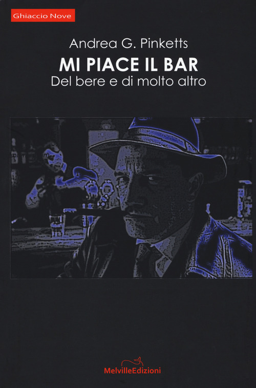 Photo gallery principale