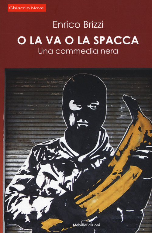 Photo gallery principale