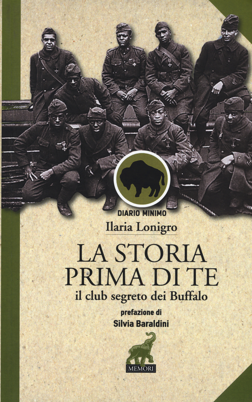 Photo gallery principale
