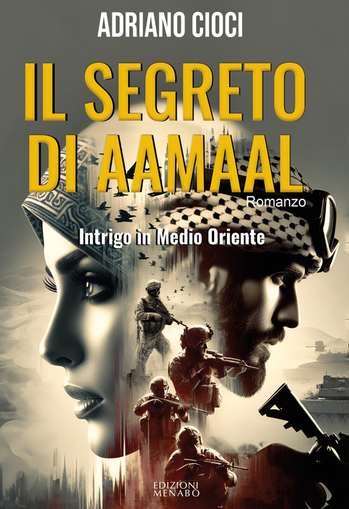 Photo gallery principale