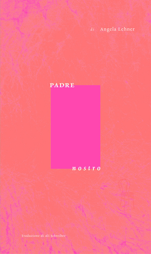 Padre nostro