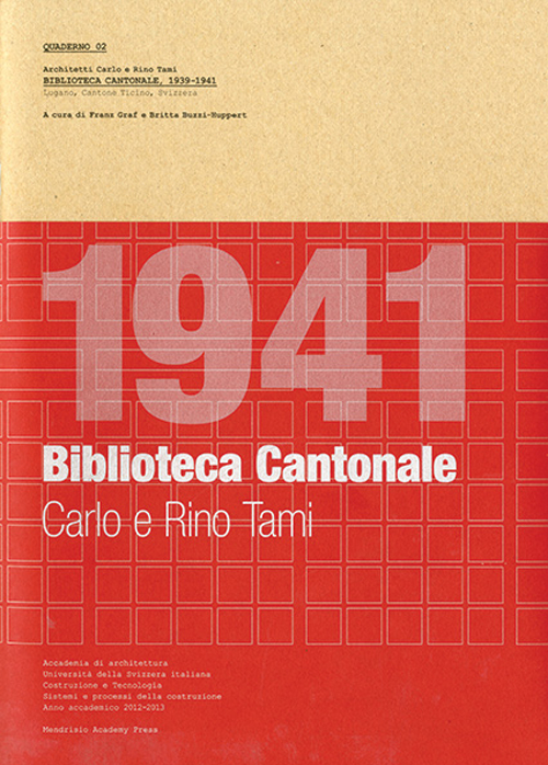 Photo gallery principale
