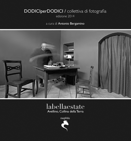 Photo gallery principale