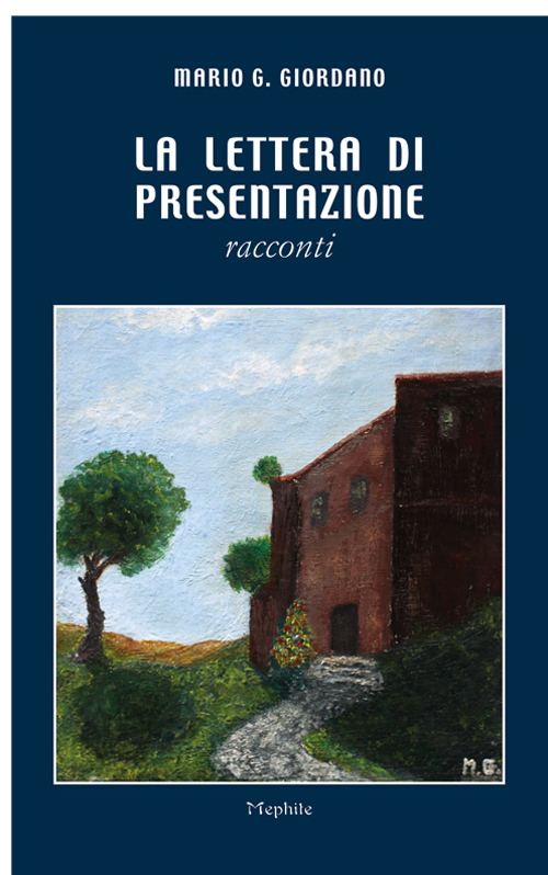 Photo gallery principale