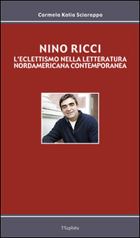 Photo gallery principale