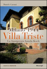 Photo gallery principale