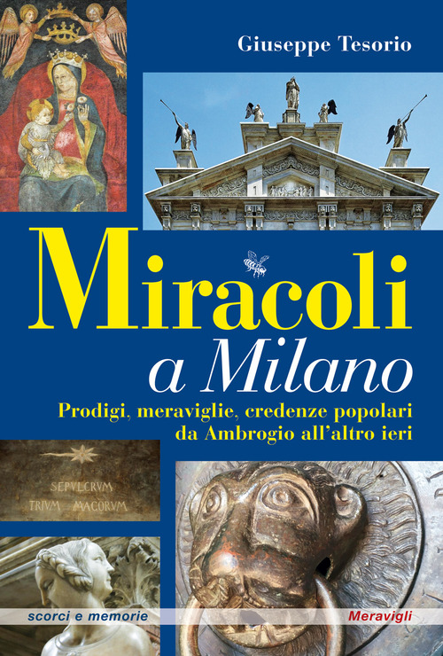 Photo gallery principale
