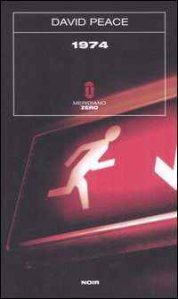 Photo gallery principale