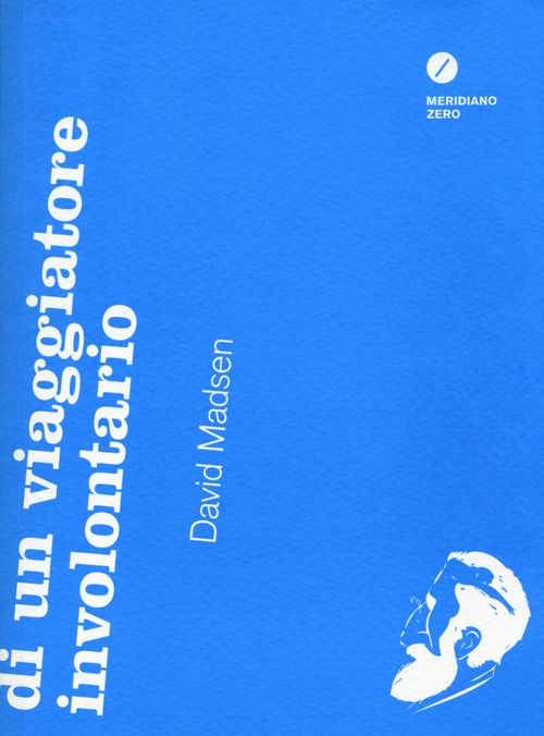 Amnesie di un viaggiatore involontario