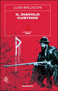 Photo gallery principale