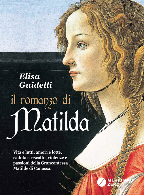 Il romanzo di Matilda
