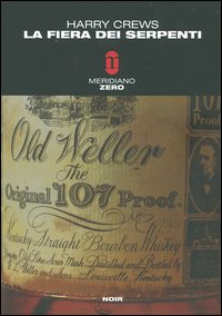 Photo gallery principale