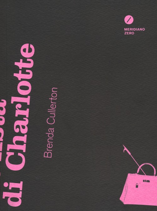 La lista di Charlotte