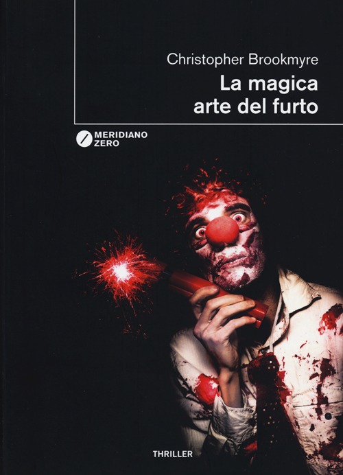 Photo gallery principale