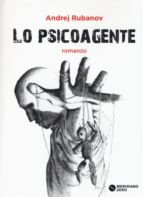 Lo psicoagente