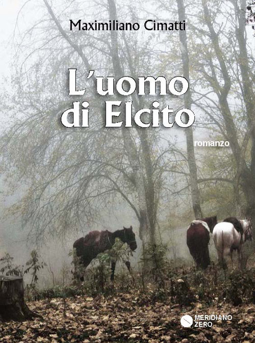 L'uomo di Elcito