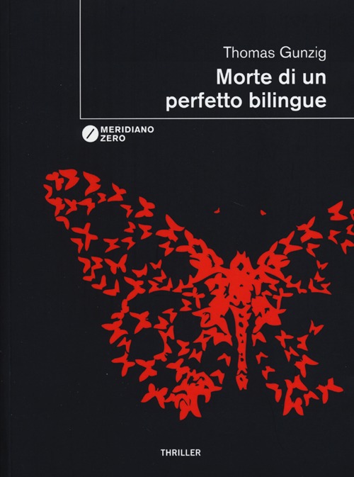 Photo gallery principale