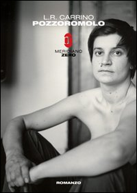Photo gallery principale