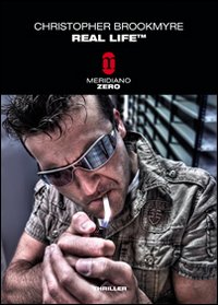 Photo gallery principale