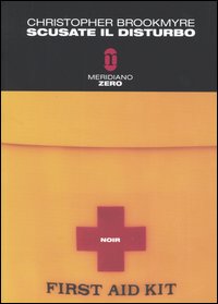 Photo gallery principale