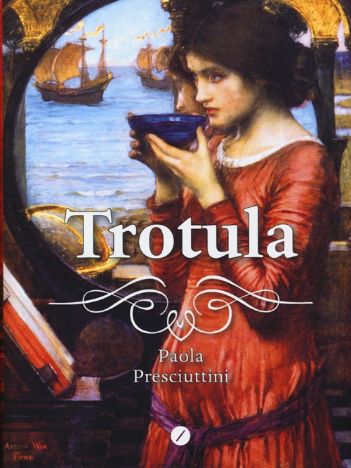 Photo gallery principale