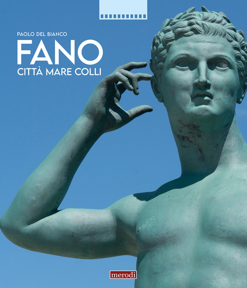 Fano città mare e colli